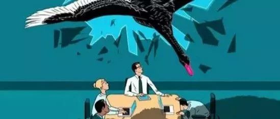 惊艳世界的「渔网」艺术,Janet Echelman 的创意之路-104