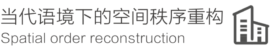 花漾·卢湾68丨中国上海丨KLID达观国际建筑设计事务所-25