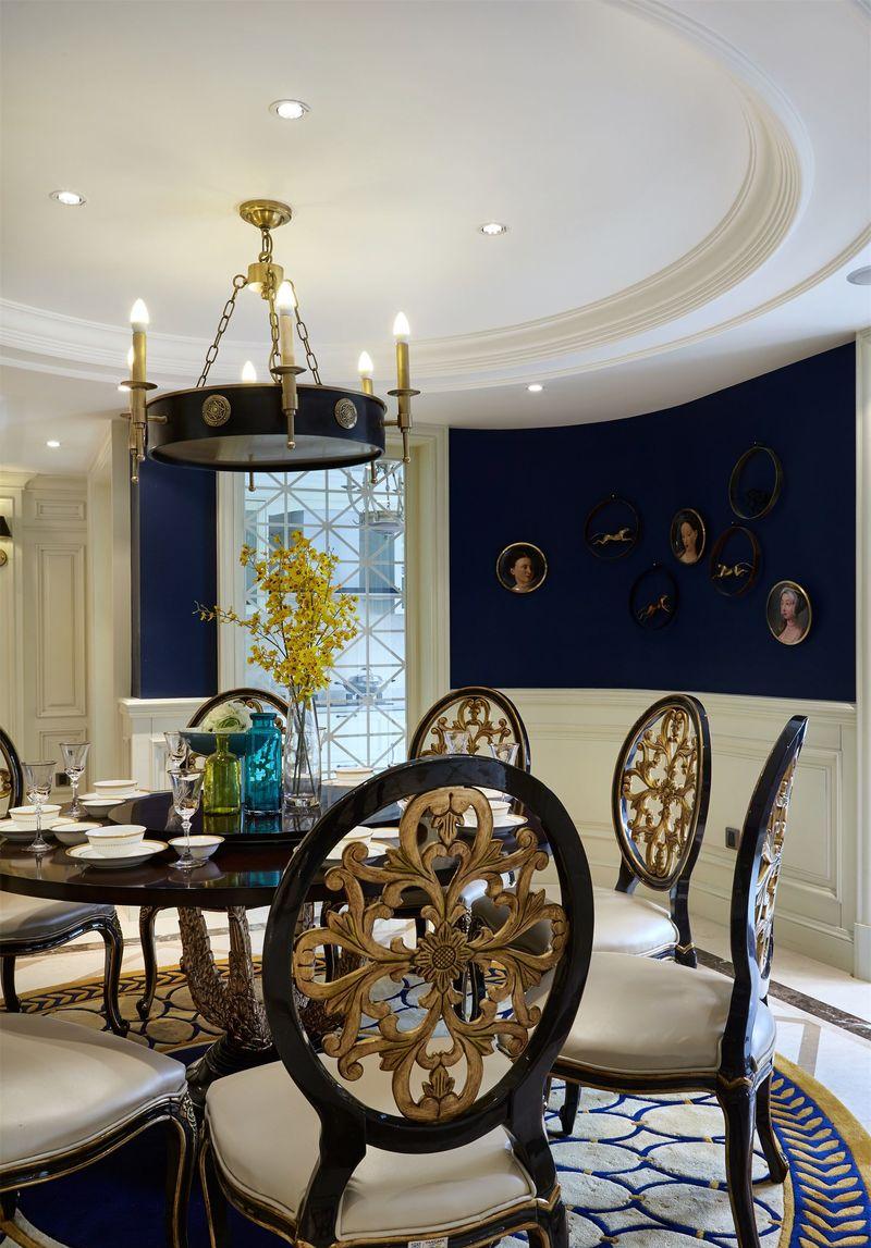 南浔自建别墅-38