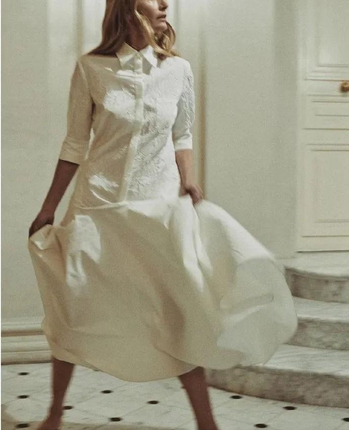 川港合作示范园二期C2户型样板间丨中国福州丨广州库玛室内装饰设计有限公司-37