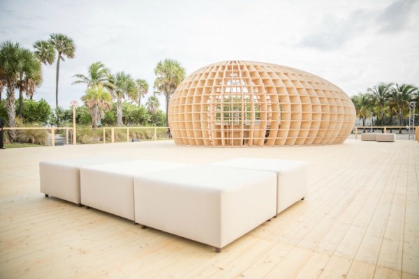 古巴海岸特色酒吧-12