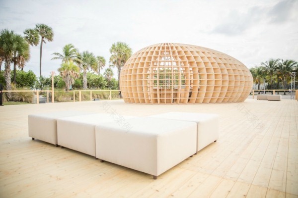 古巴海岸特色酒吧-12