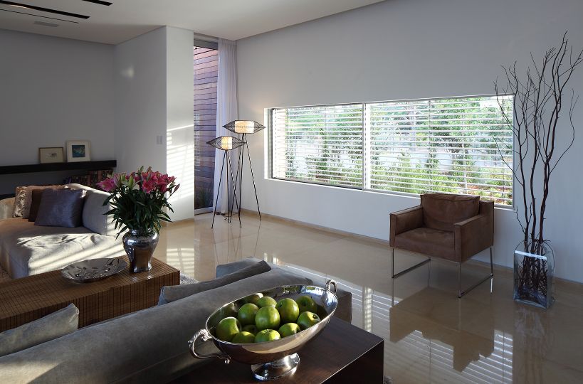 丨סמט אדריכלים-11