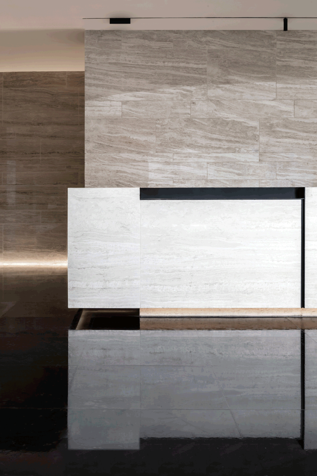 苏州万科·大象我山丨中国苏州-25