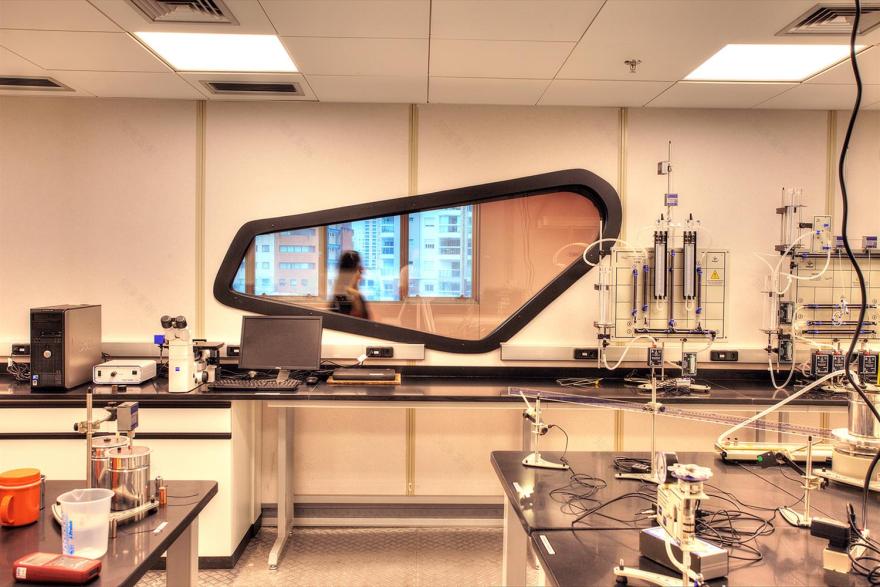 INSPER 工程学院实验室-10