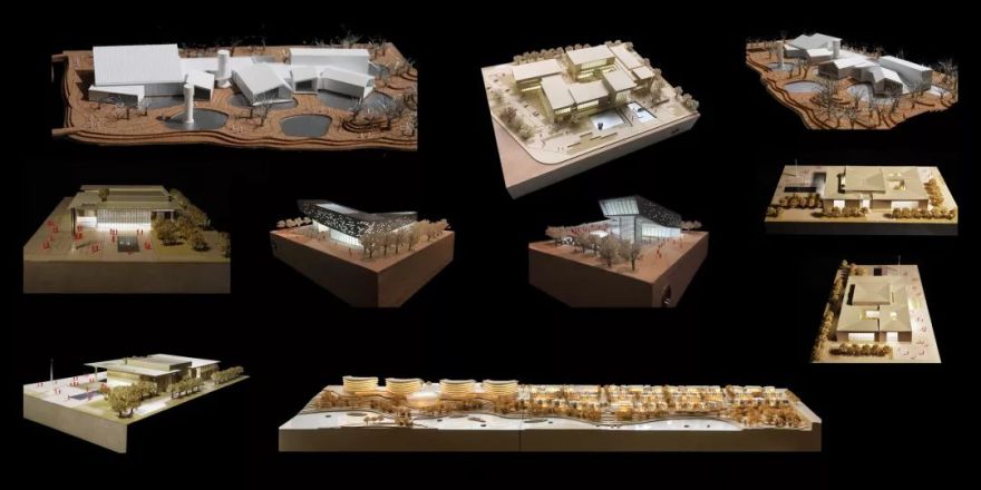 联创·有关工作室-119