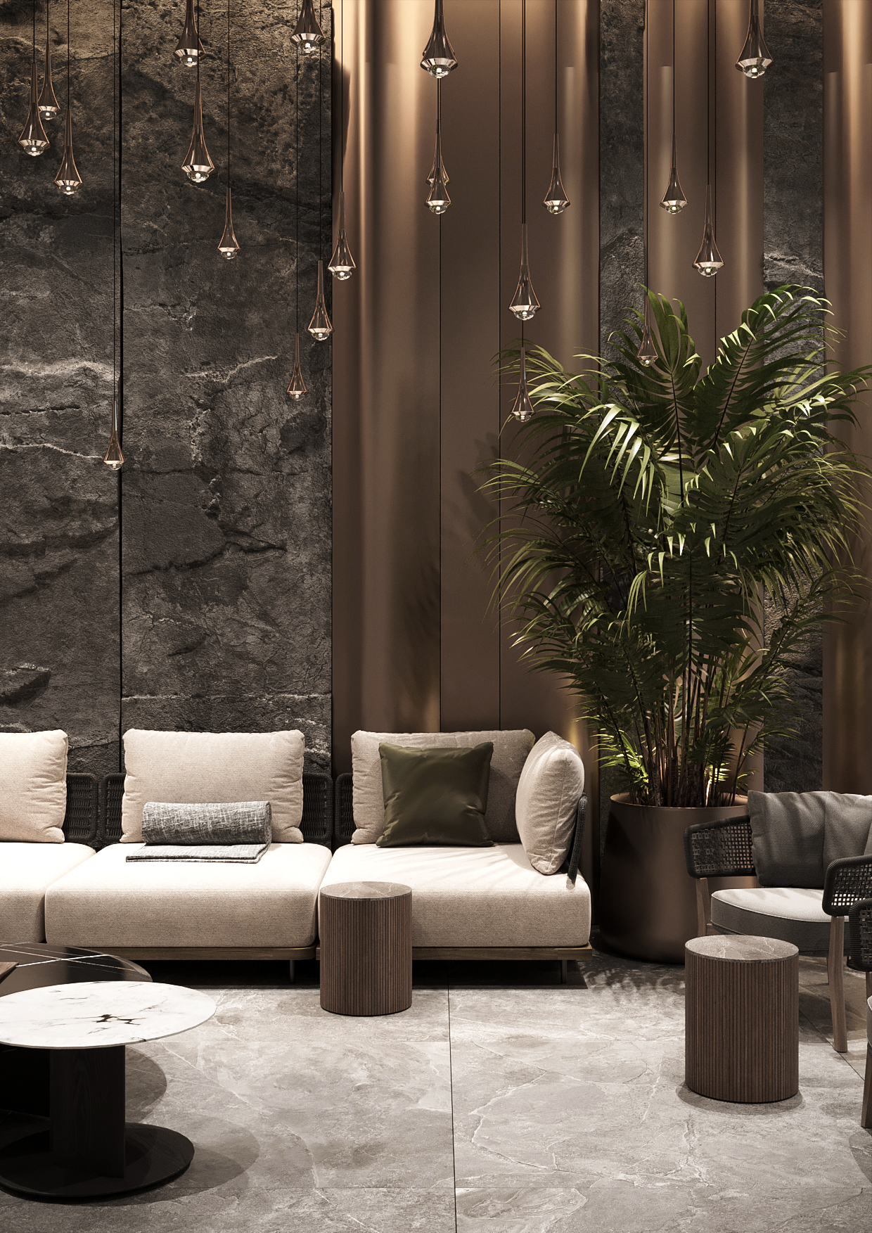 水池、水塘、游泳池等丨乌克兰丨Oleksandr Zuiev,Tatyana Zhukova-14