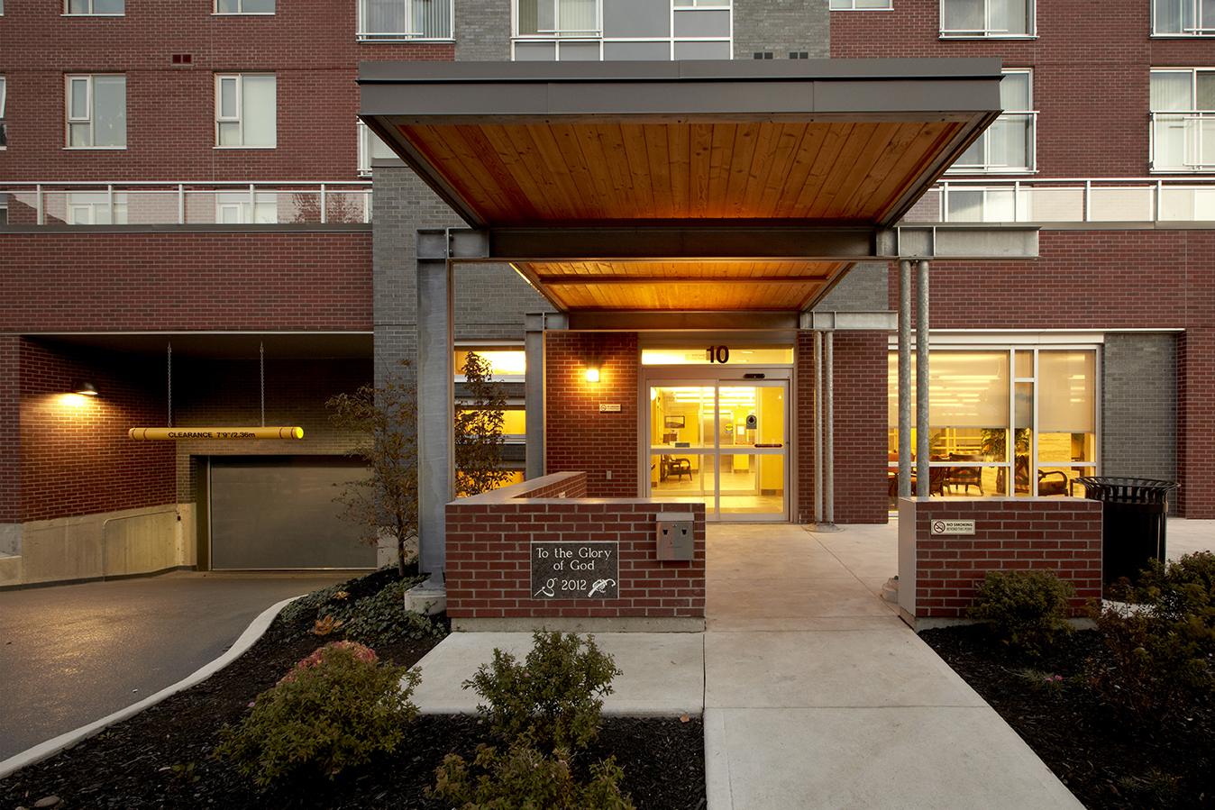 good shepherd square-27