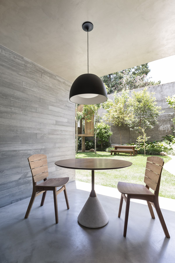 Casa Pinheiros   Felipe Hess_files Felipe Hess-3