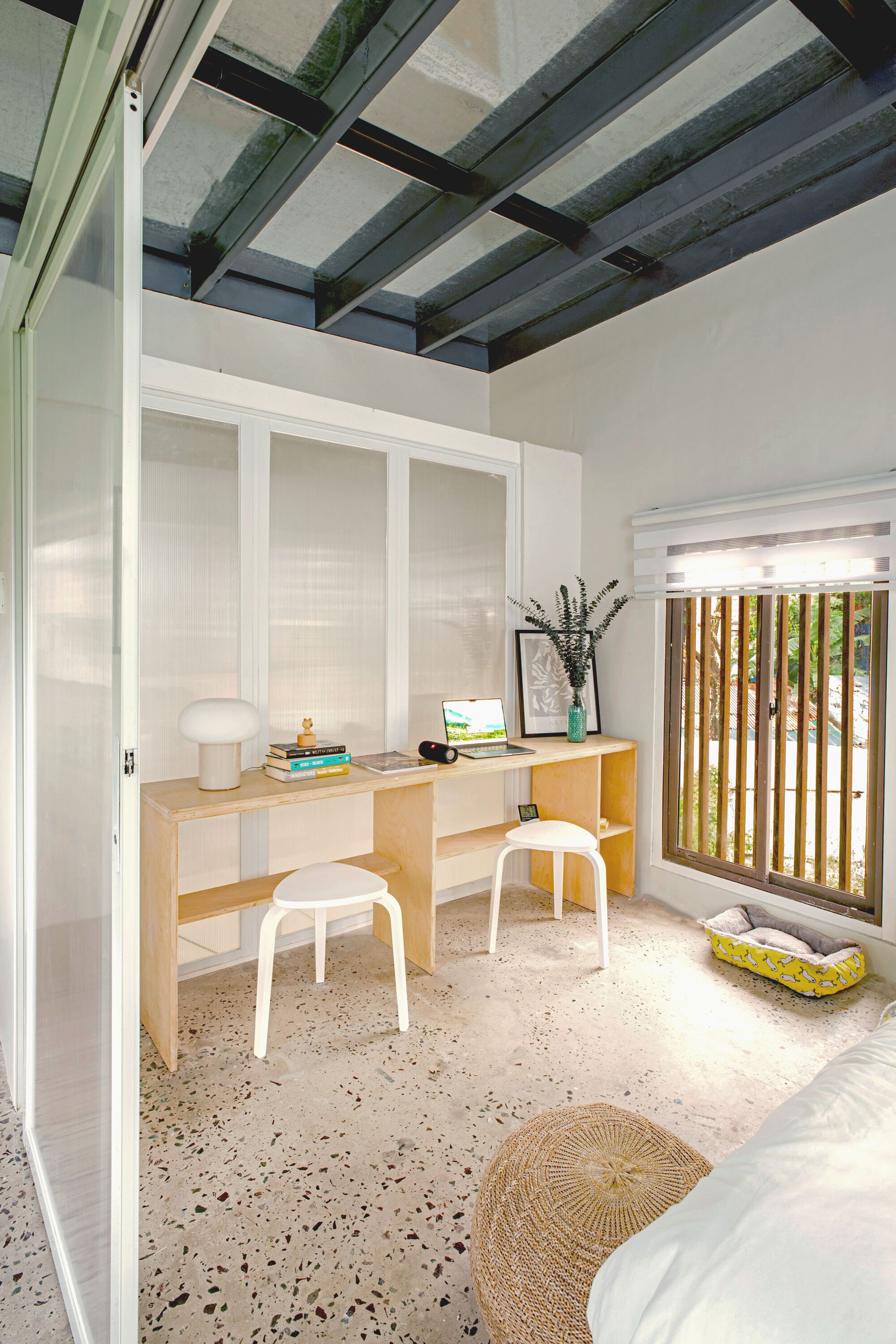 丨菲律宾丨billionBricks-22