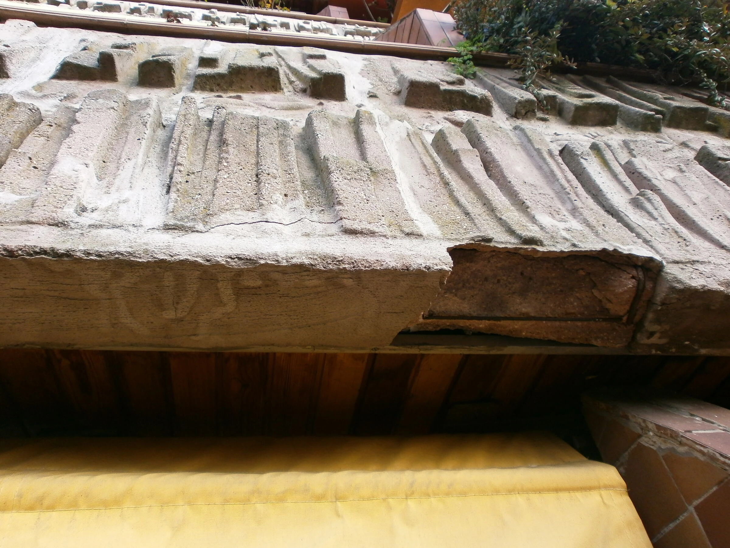 Customized solution for La Moraleja-33