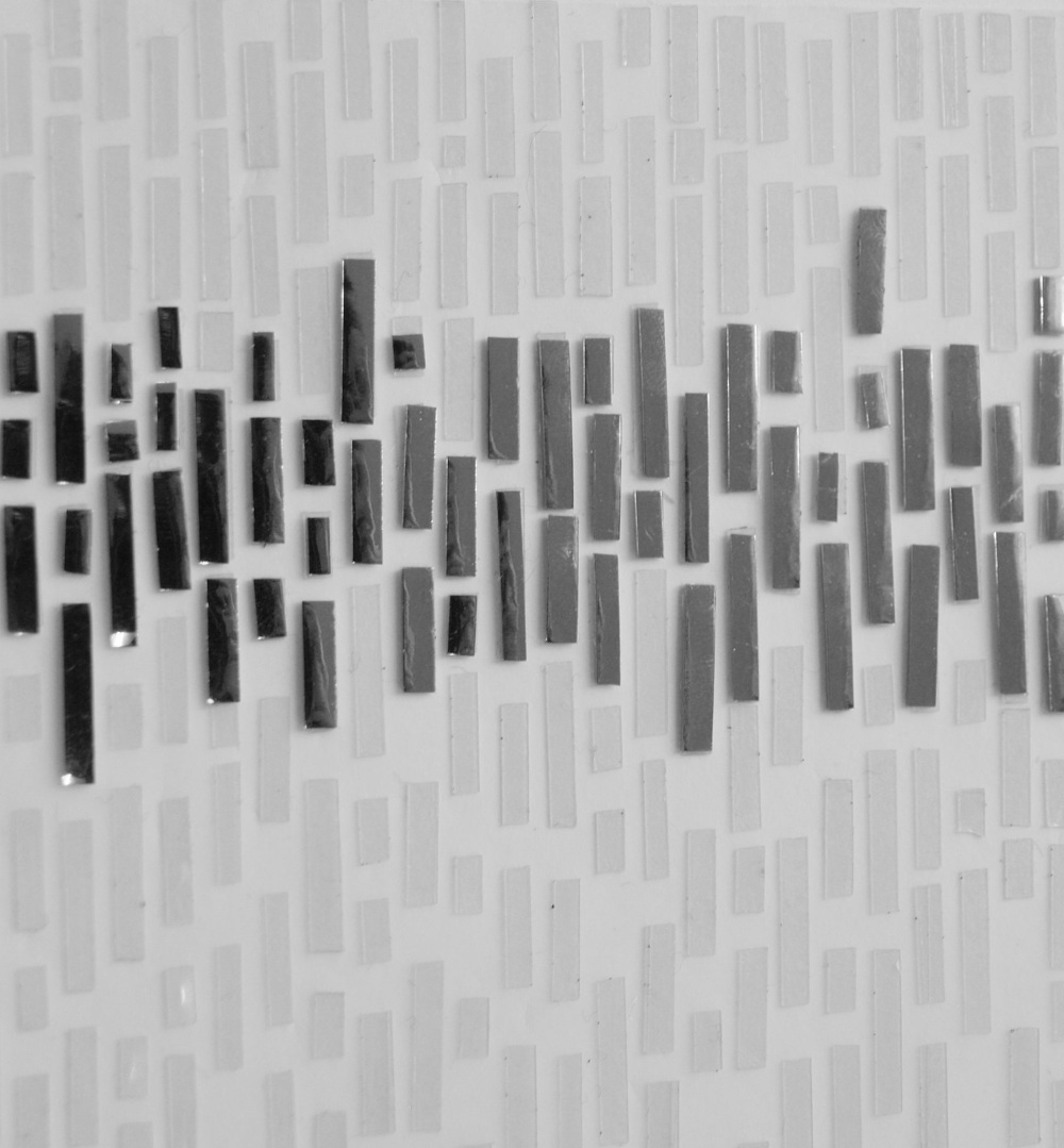 伦敦罗斯柴尔德银行大堂声学与观景过滤窗帘设计丨英国伦敦丨Inside Outside-21