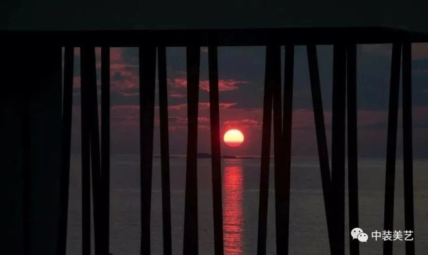 Top Case/“世界上最孤独的酒店”--一生只爱这一处-19