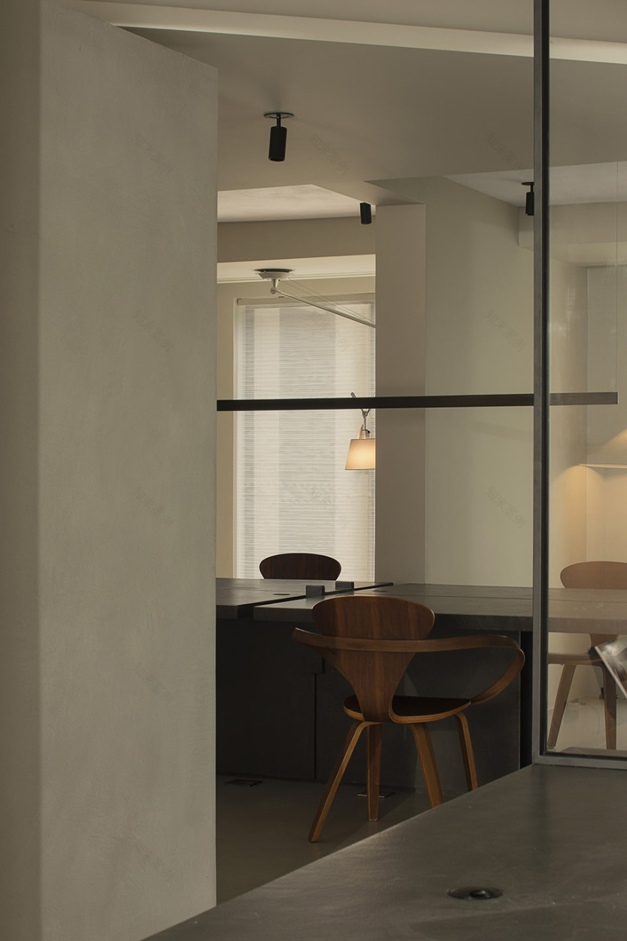 隹聿设计场地丨中国温州丨隹聿设计工作室-154