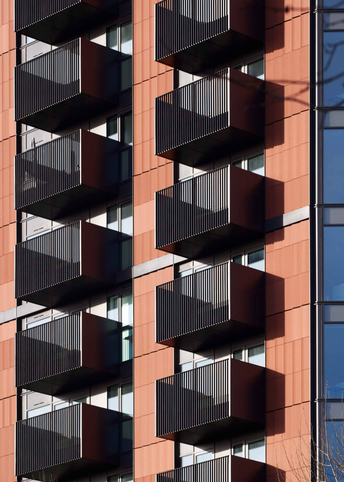 HTA Design | Elephant Park-64