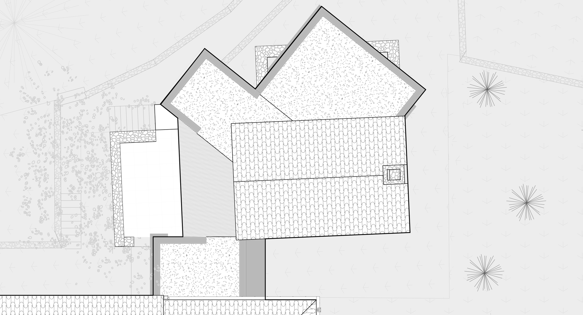 丨法国丨Atelier Ose Architecture-37