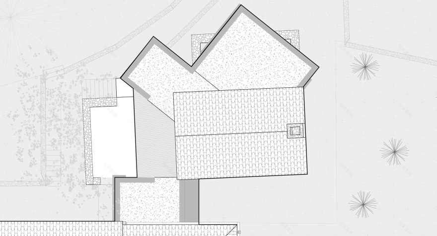 丨法国丨Atelier Ose Architecture-37
