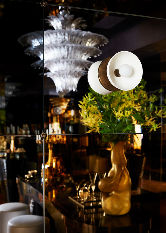 Kips Bay Decorator Show House 2018 Drake Anderson-2