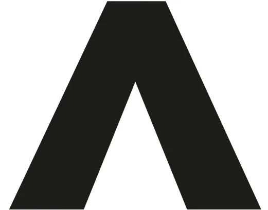 咖世家咖啡·时代先锋 丨英国-25