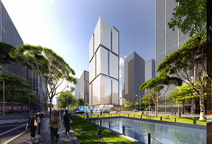 大湾区再添互联网中心！-11