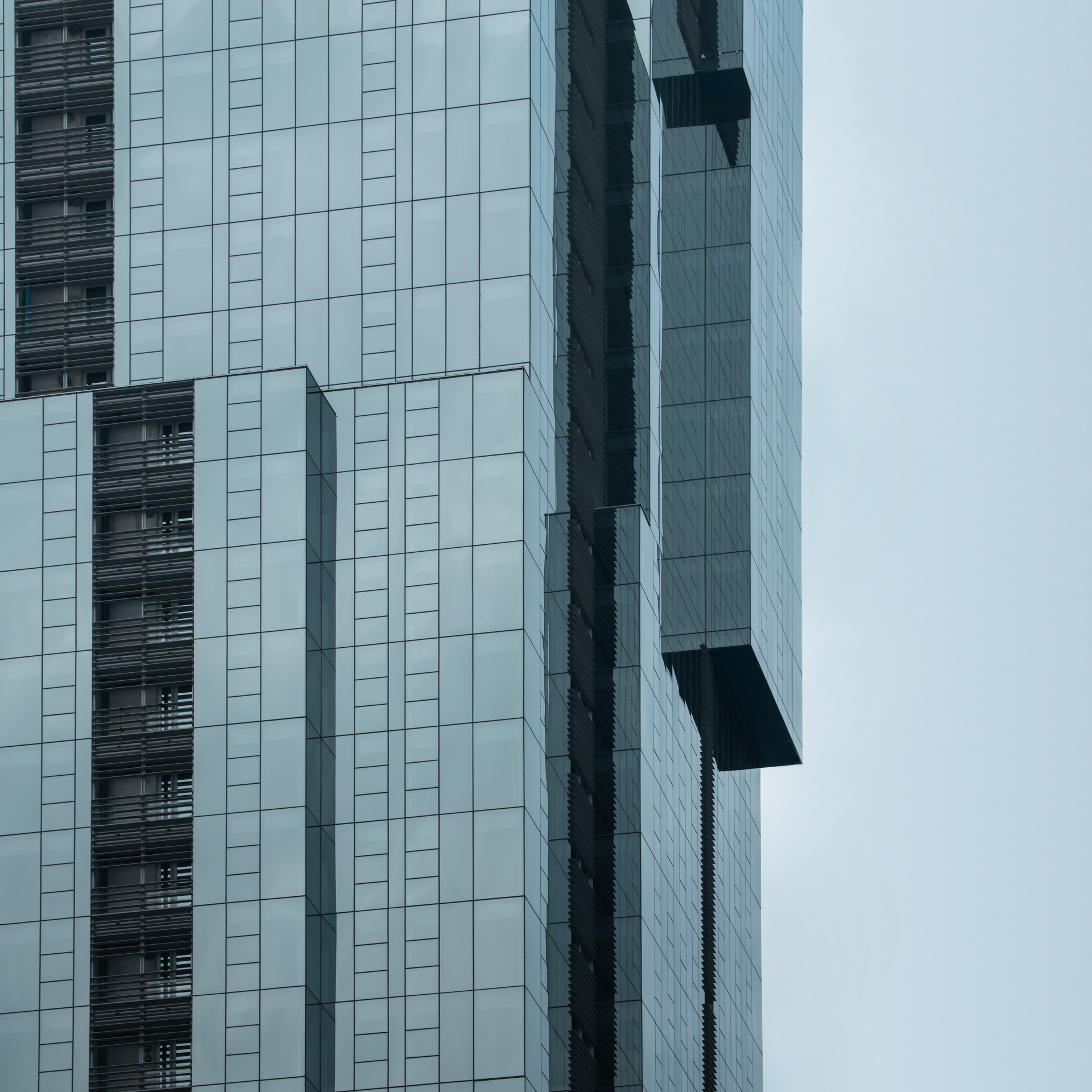 Sukhumvit THIRTY-EIGHT - ACPV ARCHITECTS-4