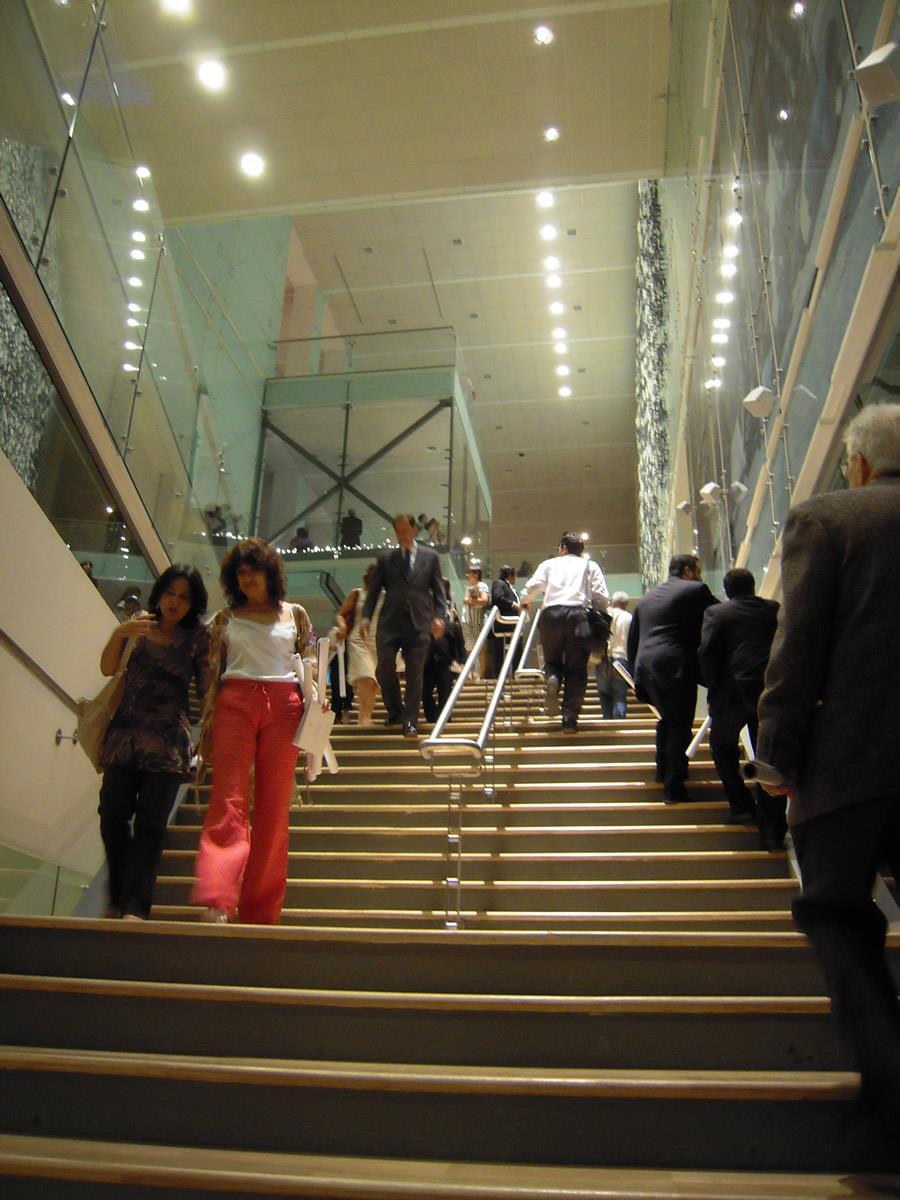 记忆博物馆+马图卡纳中心-11