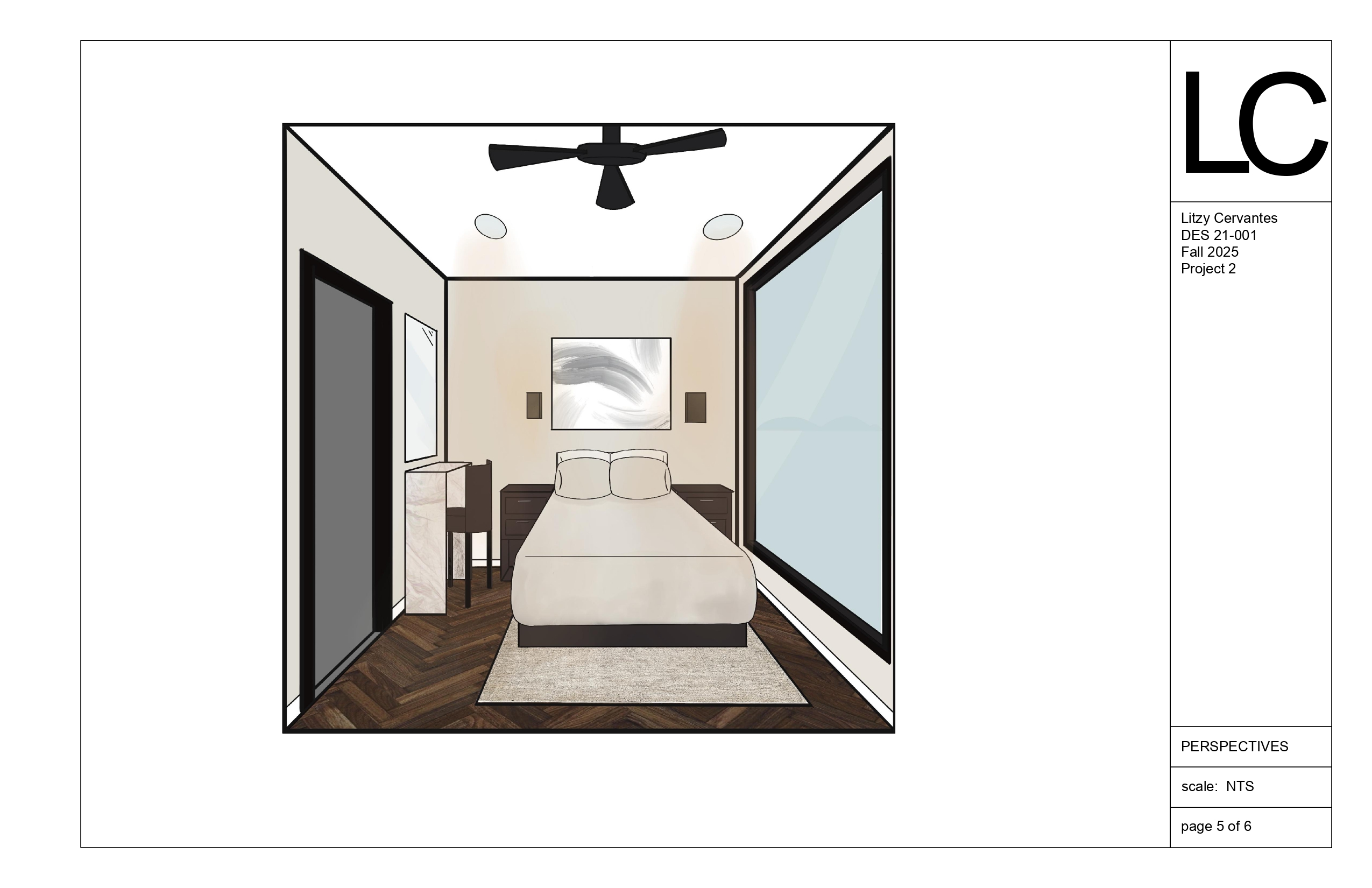 公寓室内项目-9