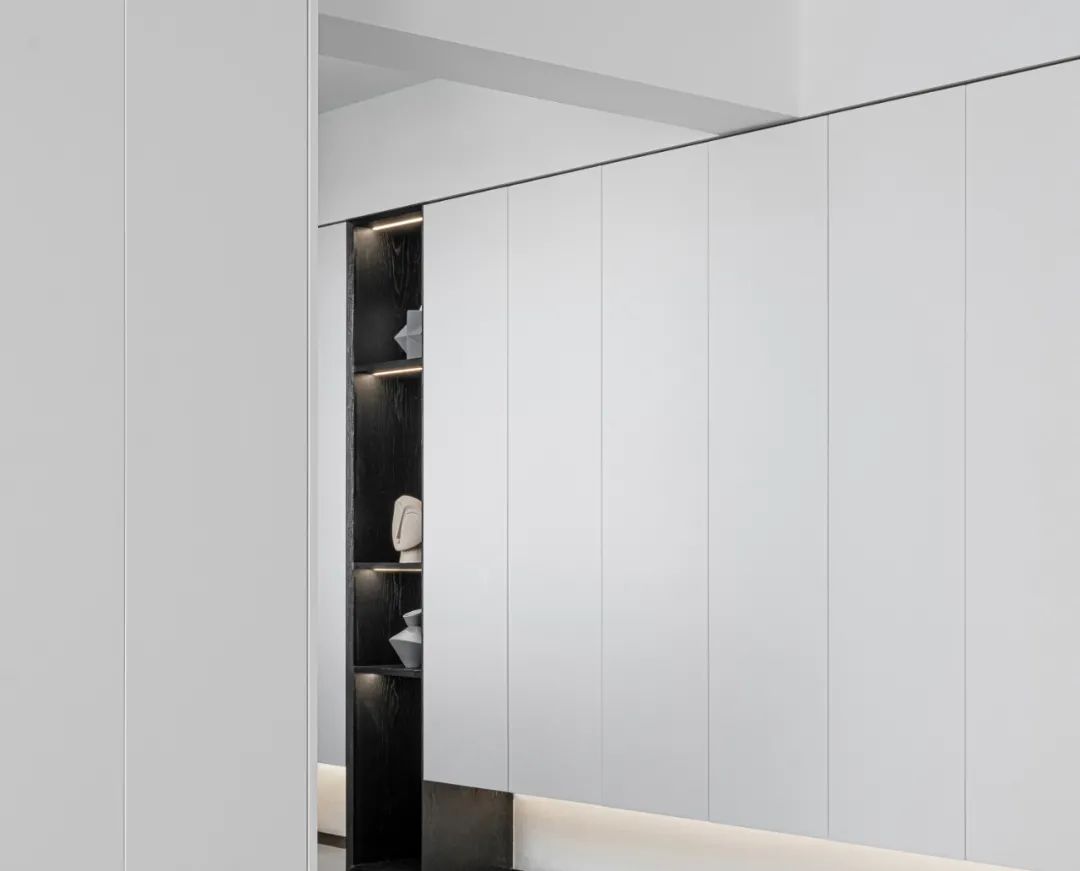 长房·上层国际丨中国湖南丨屋上三间-17