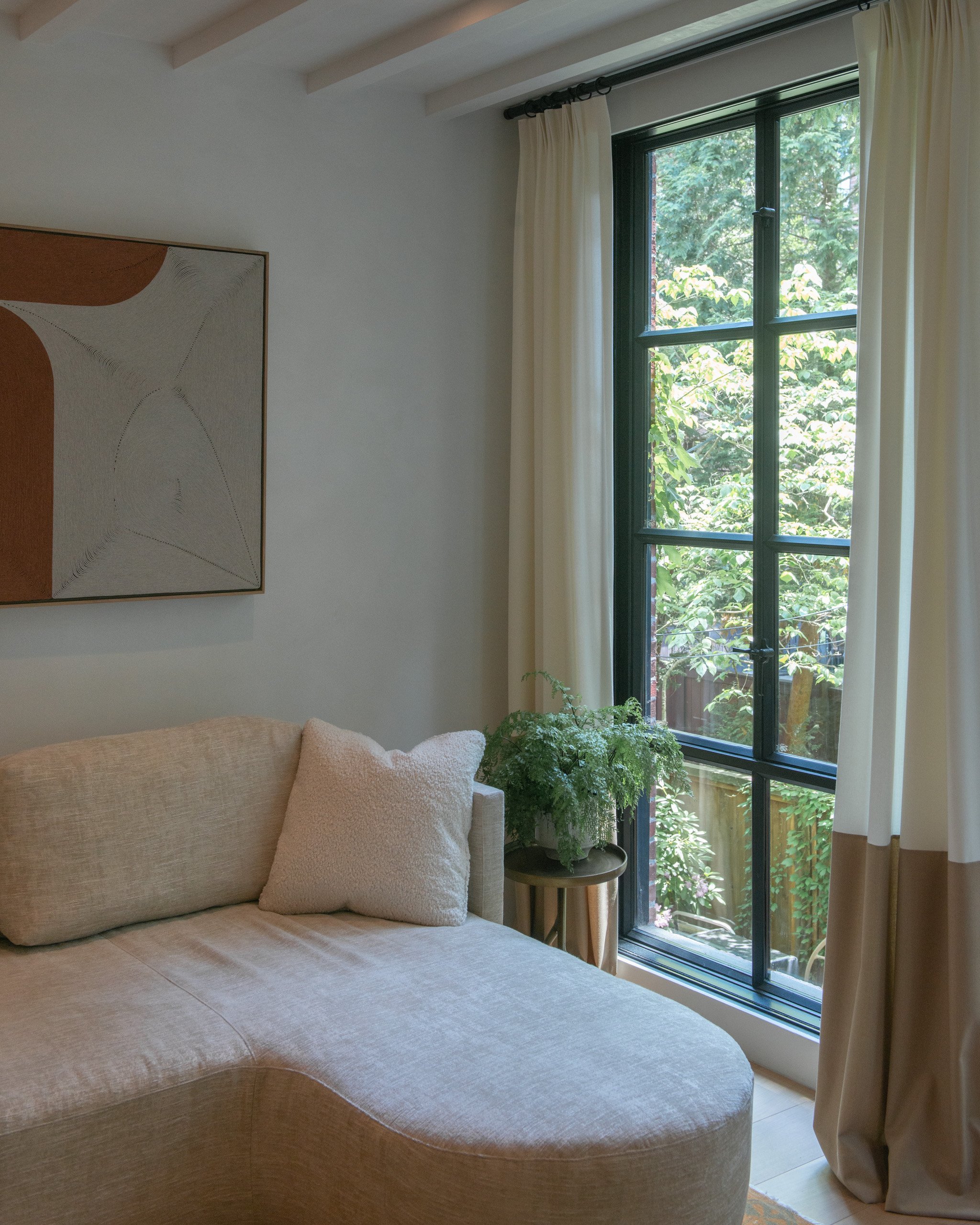 簪楼丨美国波士顿丨J. Jih-62