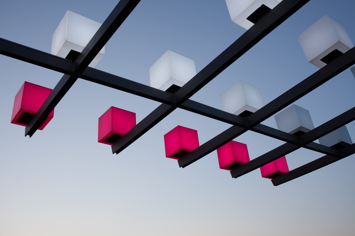 丨德国科隆丨Mutabor Design GmbH-25