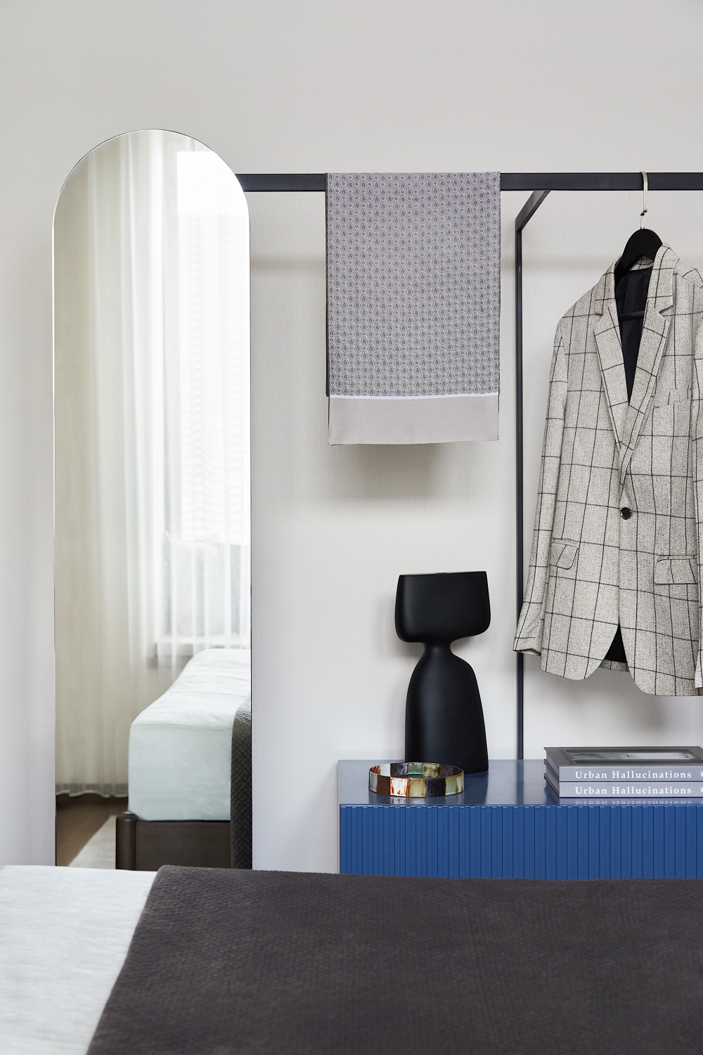 盐城仁恒·滨河世纪样板间-121