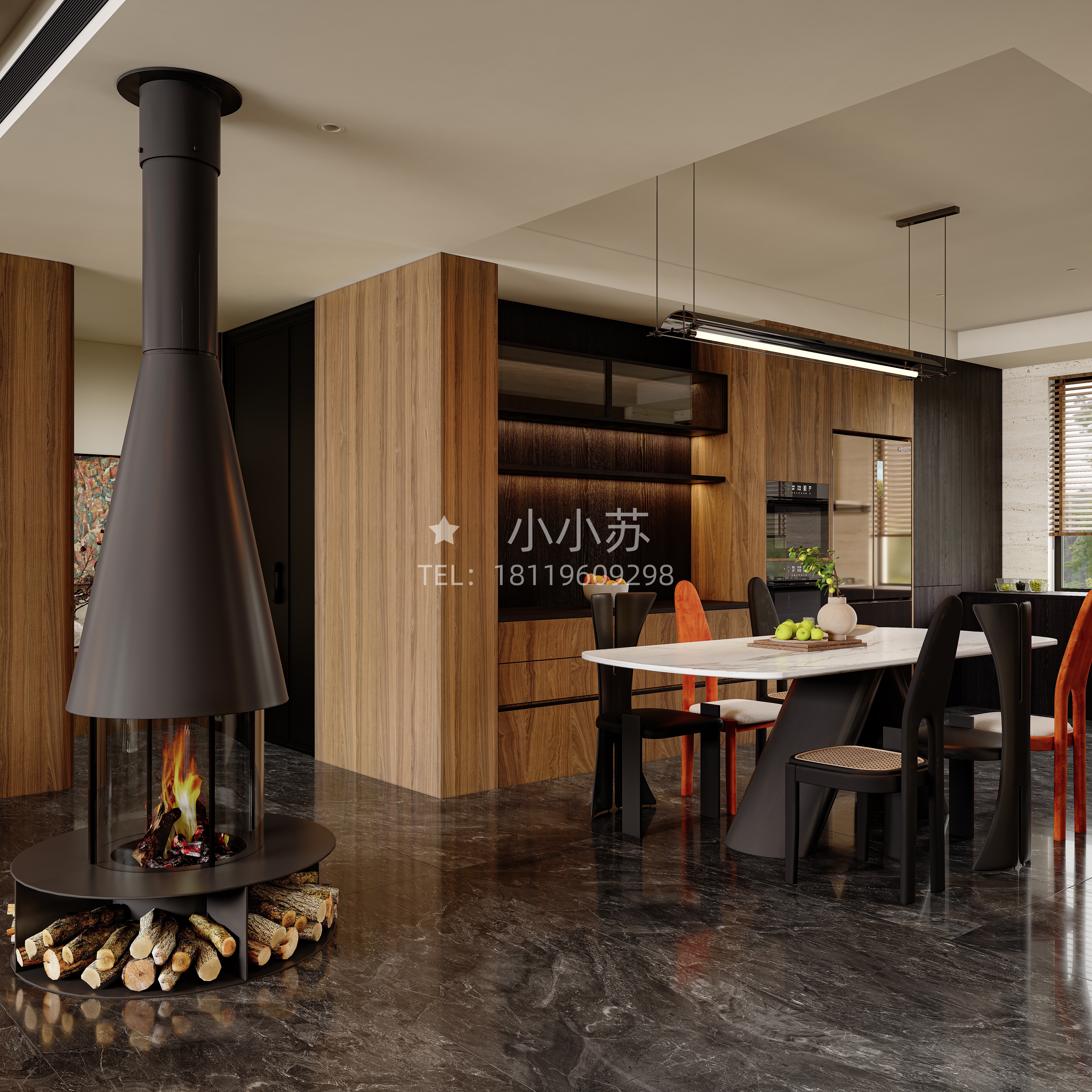 高质量中古风效果案例分析-1