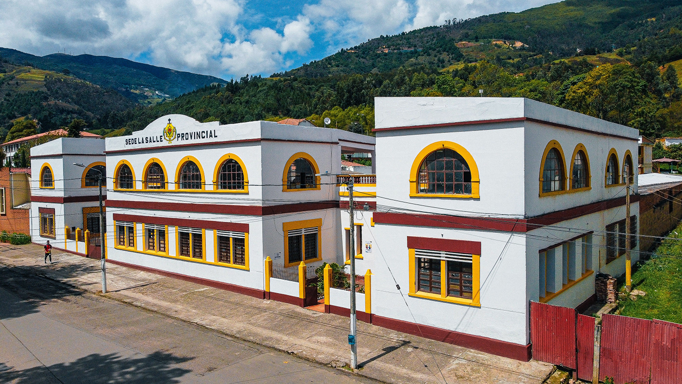 Fotografía inmuebles-6