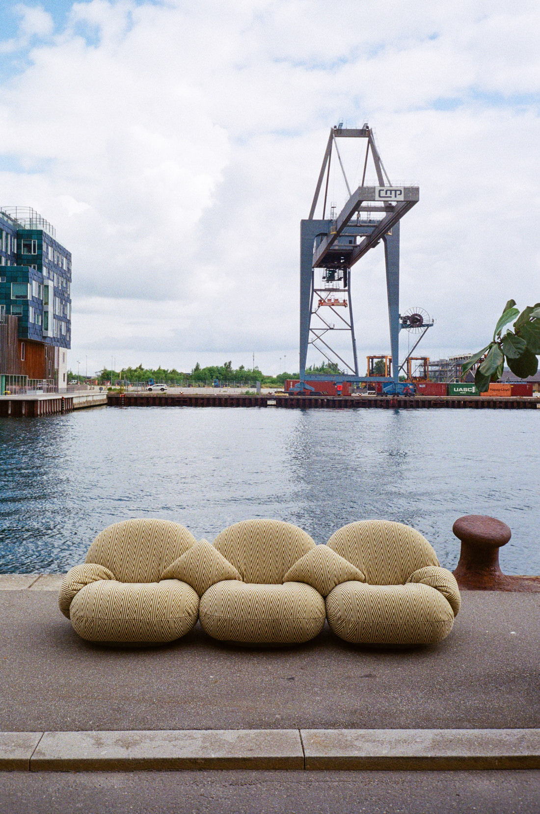 3 天设计节 | 2022 年哥本哈根的“记忆玩耍”设计盛会-110