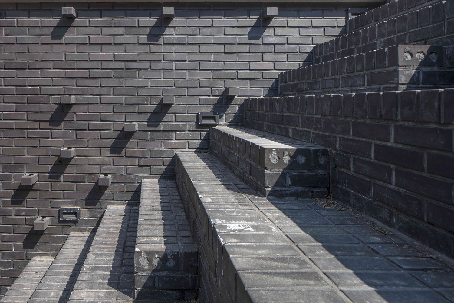 Event House  UAARL_Urban Alternative Architecture Research Lab-35