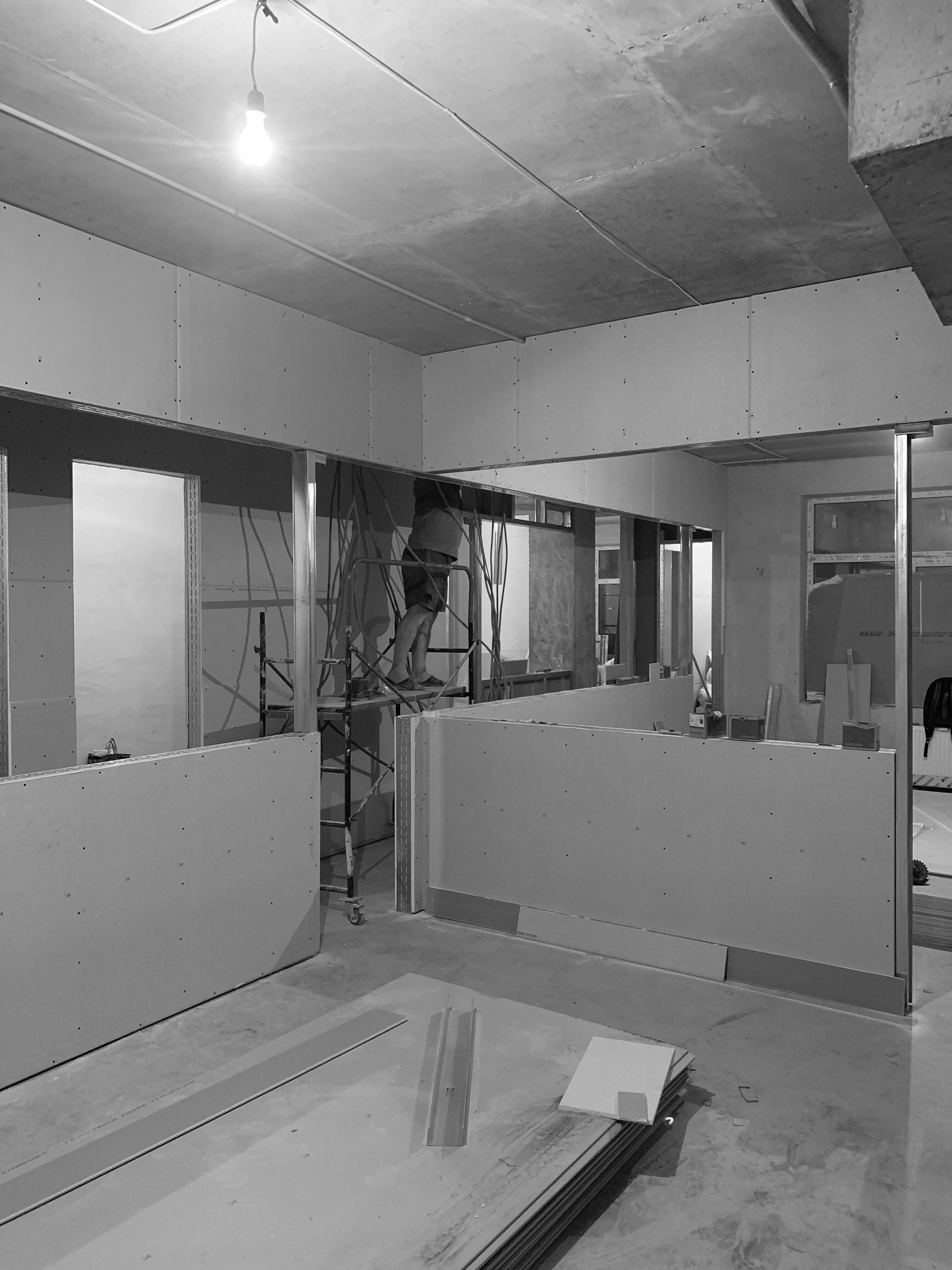 GavRyk丨乌克兰基辅-37