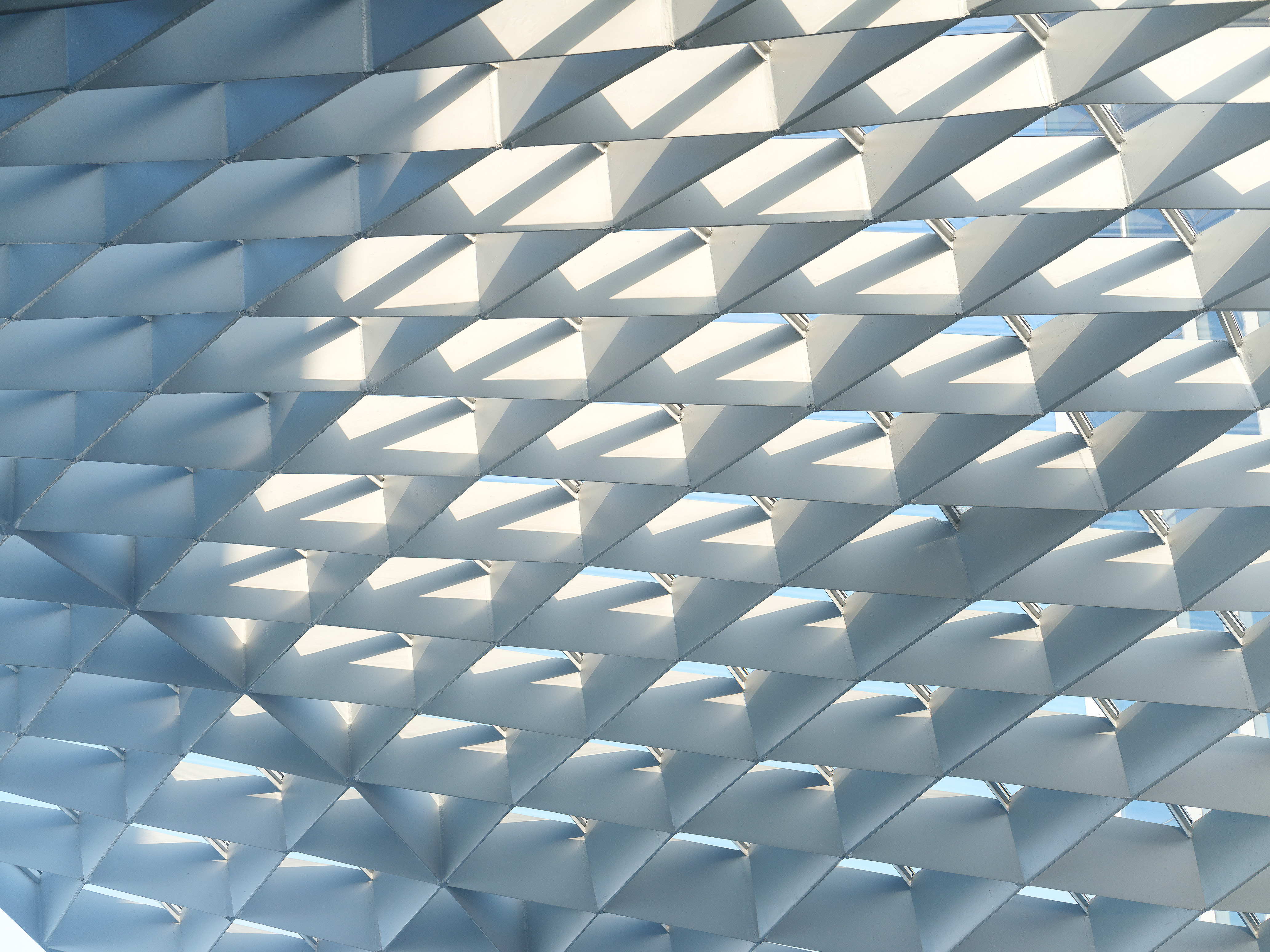 尤尼帕克丨中国珠海丨Ronald Lu & Partners-11