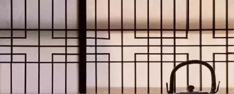 首创·禧瑞里丨中国上海-39