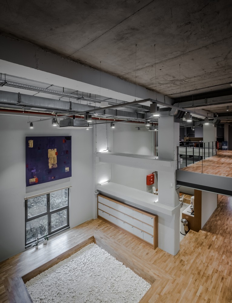 莫罗格鲁·阿尔塞文律师事务所-30