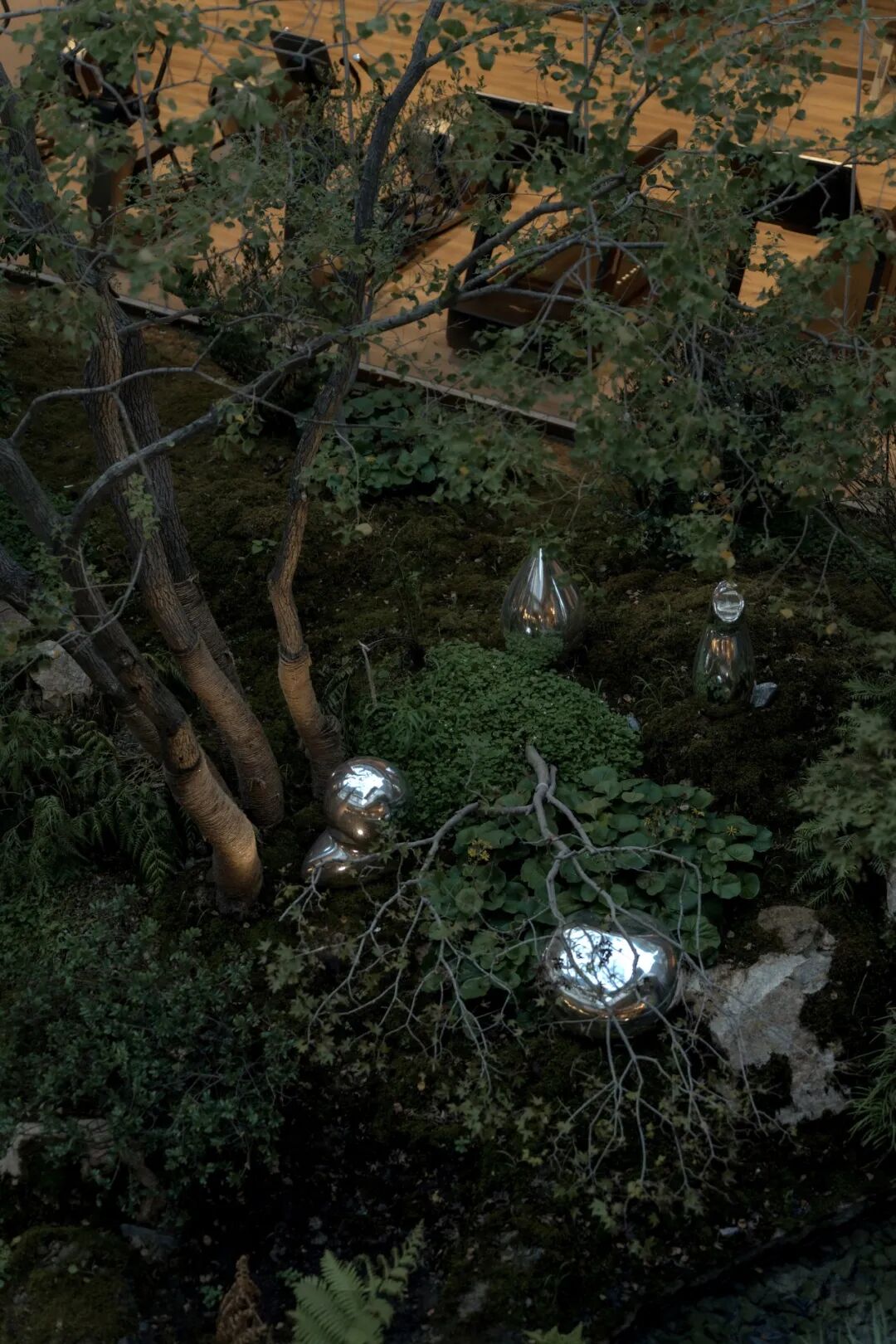 湖西生活，至臻之境|苏州招商序-115