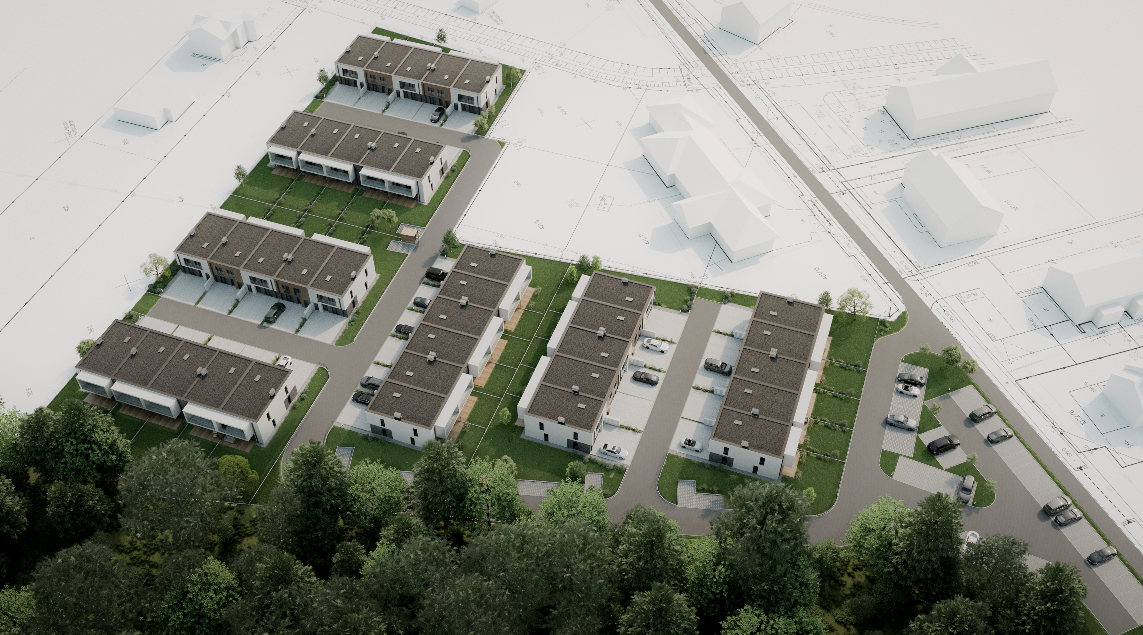 奈弗里托瓦公园丨波兰热舒夫-29