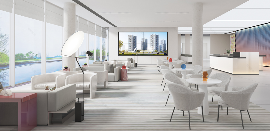 壹思设计|追光-66