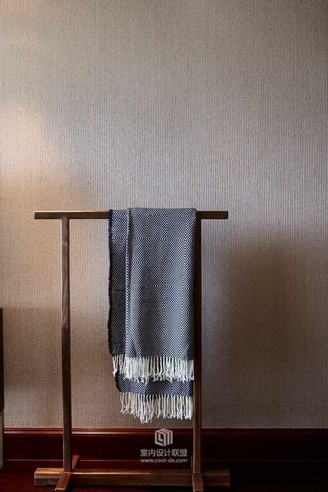 力设计：西溪诚园-28