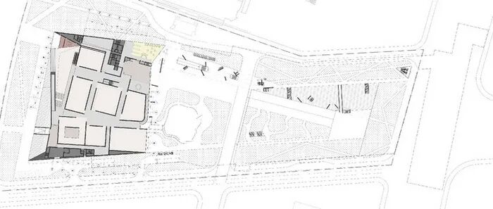 诗画山水，文化客厅-27
