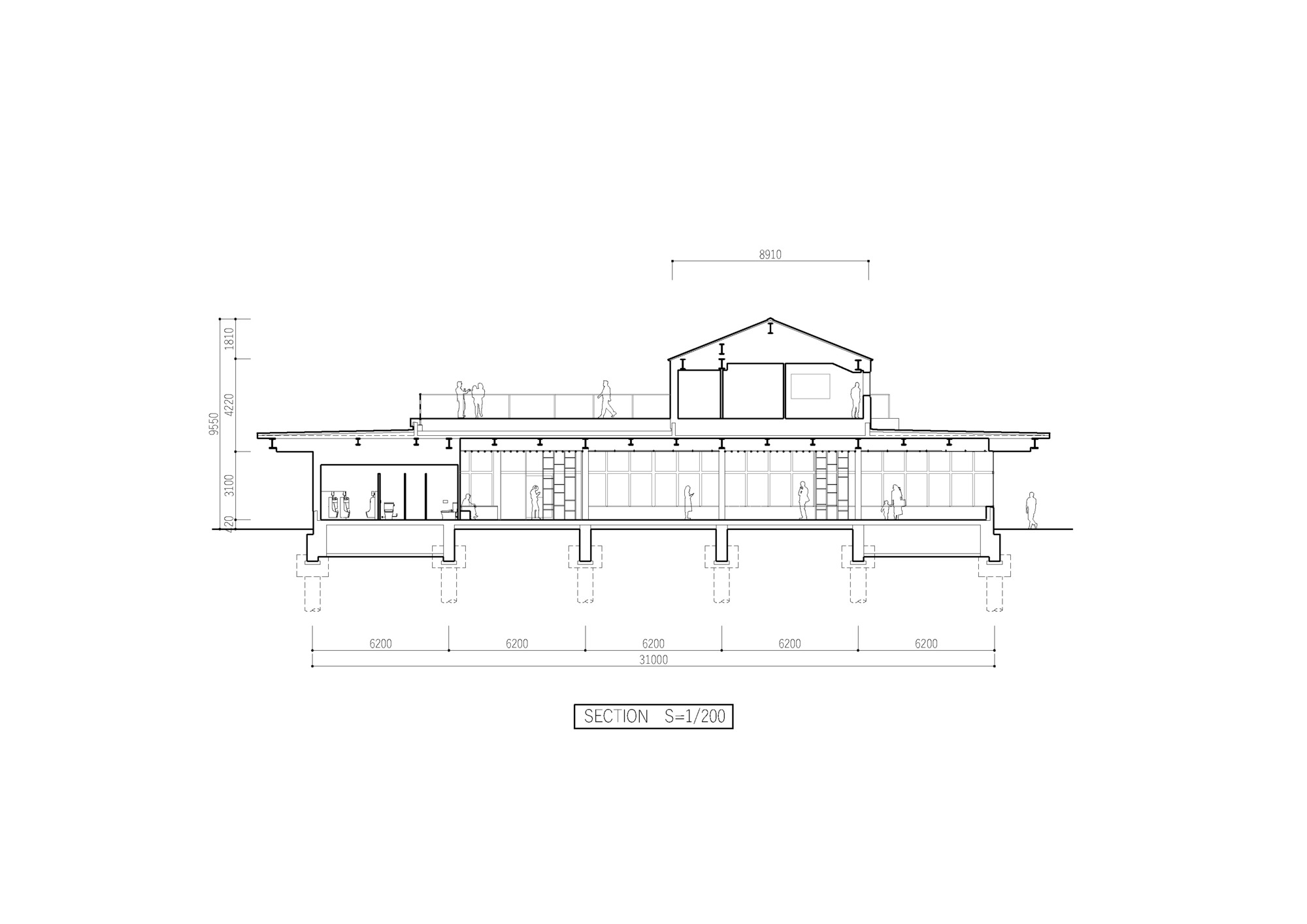 小樽国际信息中心丨日本丨waiwai-29