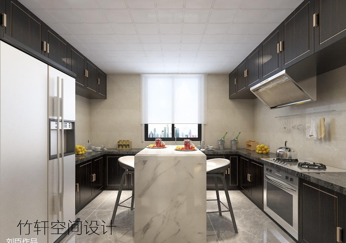 海滨跑马场别墅酒店 港式风情融入设计-7