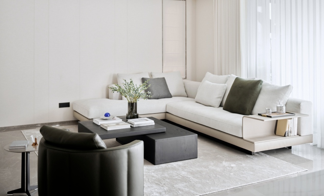 设计师之家丨中国温州丨摩尔设计-7