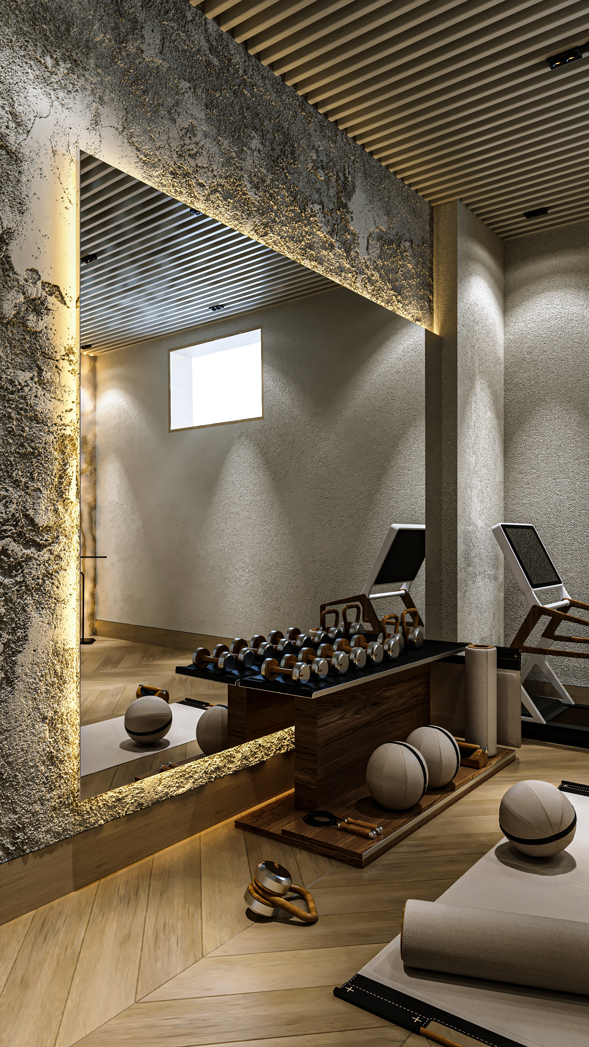 奥布家园 温哥华丨加拿大温哥华-25