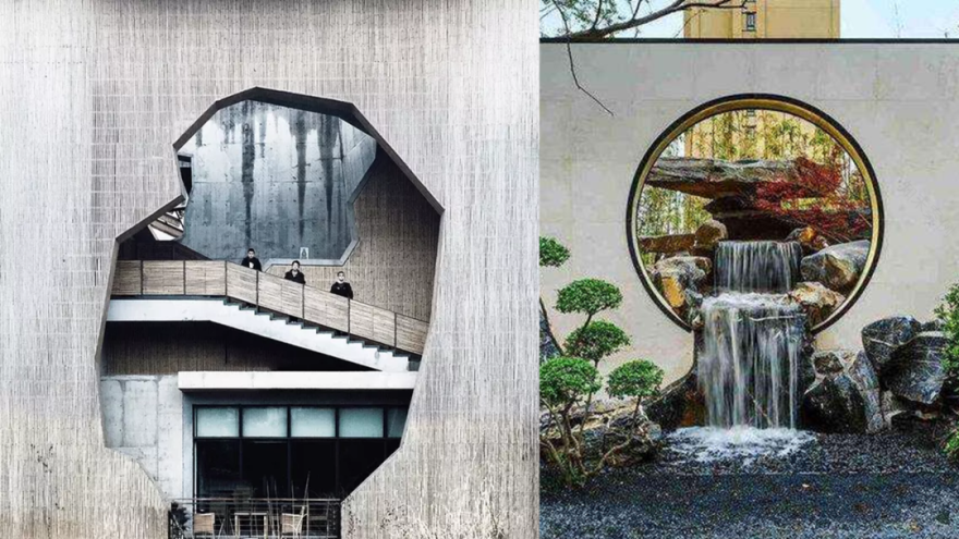 国际大师逻辑解析丨纵横解析大师-88