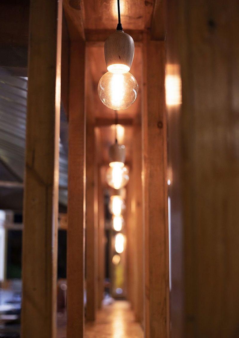 武汉牌档设计-23